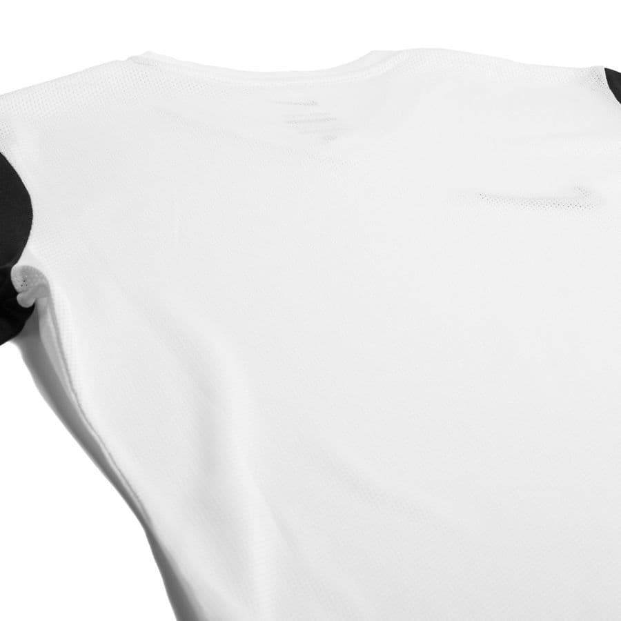 Nike Voetbalshirt Tiempo Premier Ii Dames, foto 6