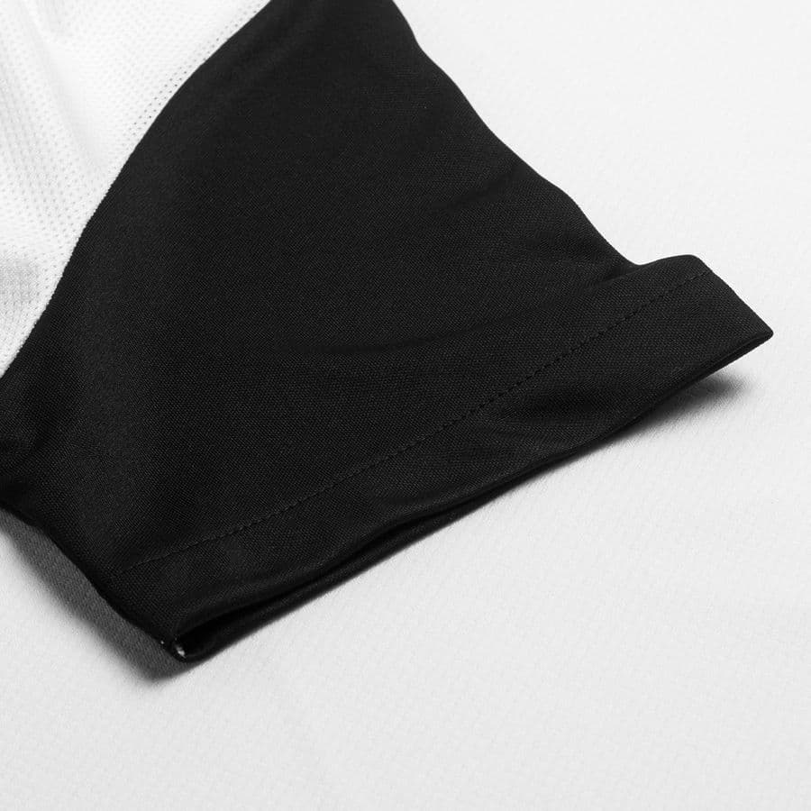Nike Voetbalshirt Tiempo Premier Ii Dames, foto 4