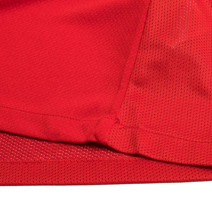 Nike Voetbalshirt Tiempo Premier Ii Dames, foto 3