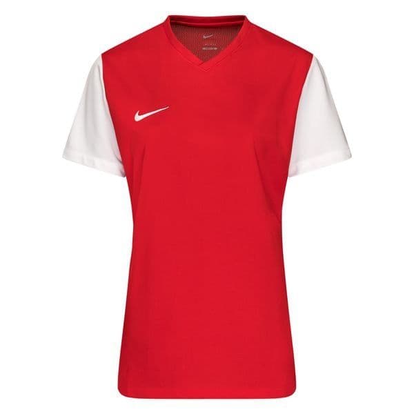 Nike Voetbalshirt Tiempo Premier Ii Dames, foto 7