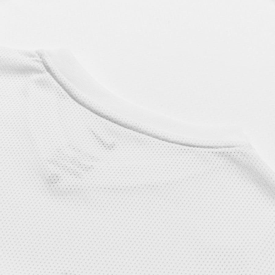 Nike Voetbalshirt Tiempo Premier Ii Kids, foto 6