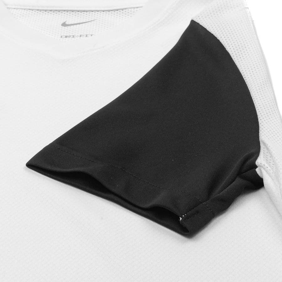 Nike Voetbalshirt Tiempo Premier Ii Kids, foto 7