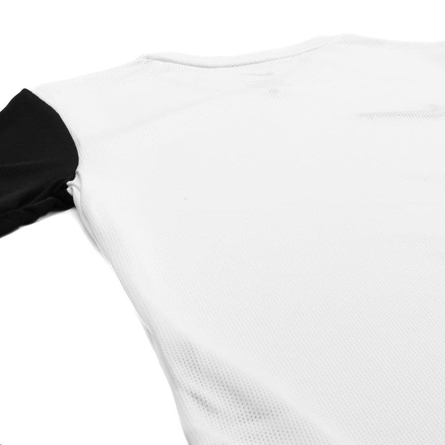 Nike Voetbalshirt Tiempo Premier Ii Kids, foto 8