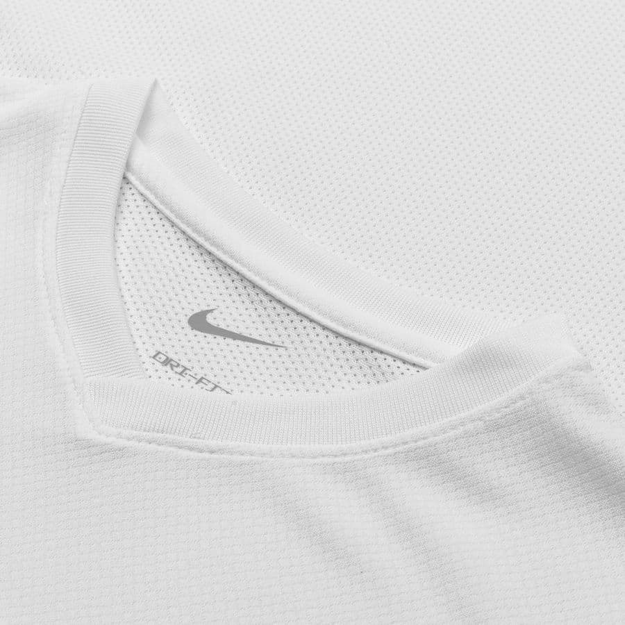 Nike Voetbalshirt Tiempo Premier Ii Kids, foto 5