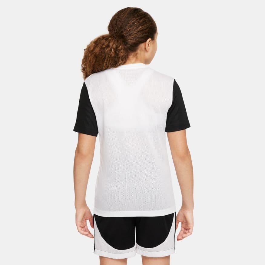 Nike Voetbalshirt Tiempo Premier Ii Kids, foto 3