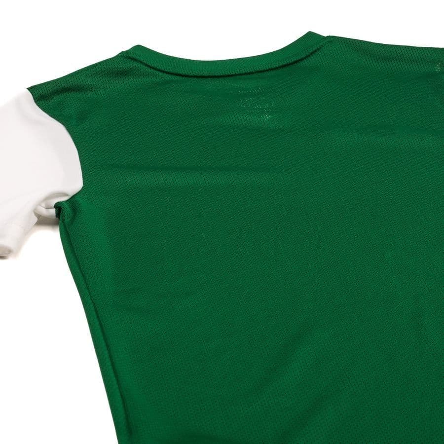 Nike Voetbalshirt Tiempo Premier Ii Kids, foto 6