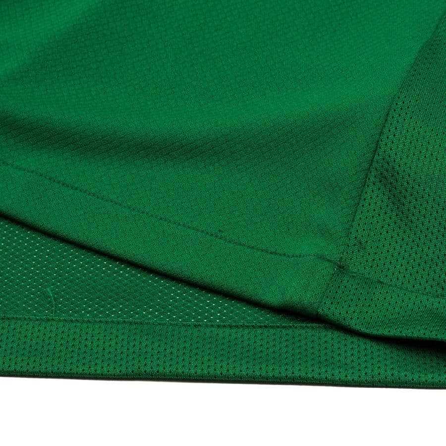 Nike Voetbalshirt Tiempo Premier Ii Kids, foto 3