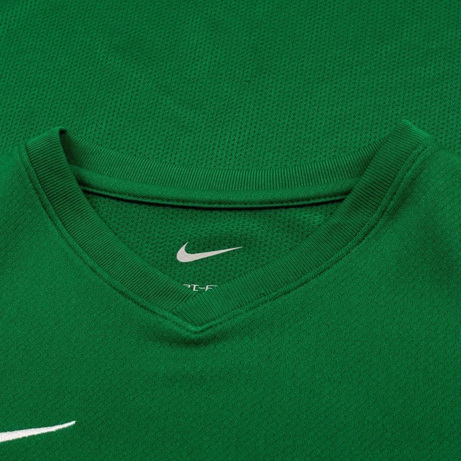 Nike Voetbalshirt Tiempo Premier Ii Kids, foto 5