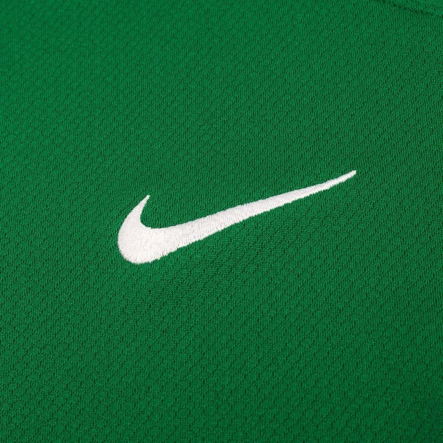 Nike Voetbalshirt Tiempo Premier Ii Kids, foto 2