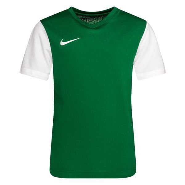 Nike Voetbalshirt Tiempo Premier Ii Kids, foto 7