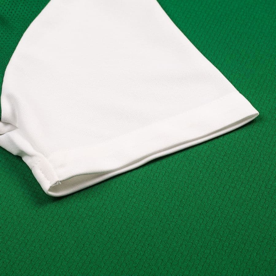Nike Voetbalshirt Tiempo Premier Ii Kids, foto 4