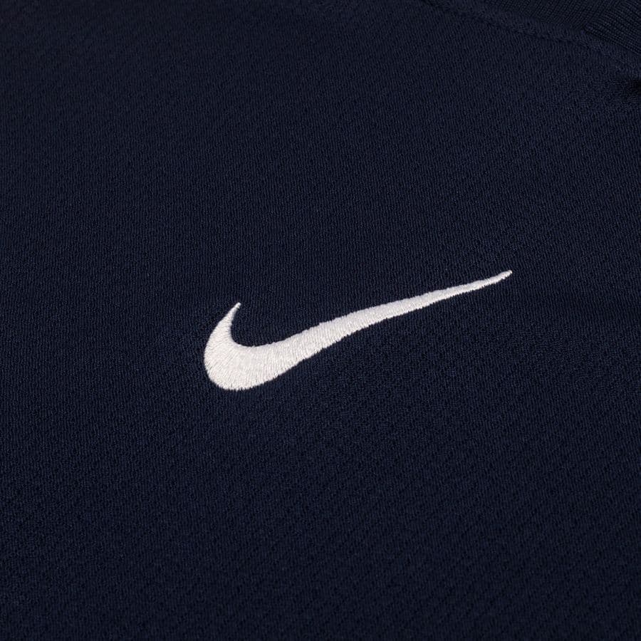 Nike Voetbalshirt Tiempo Premier Ii Kids, foto 2