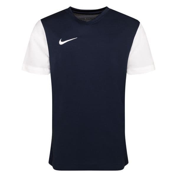 Nike Voetbalshirt Tiempo Premier Ii Kids, foto 7