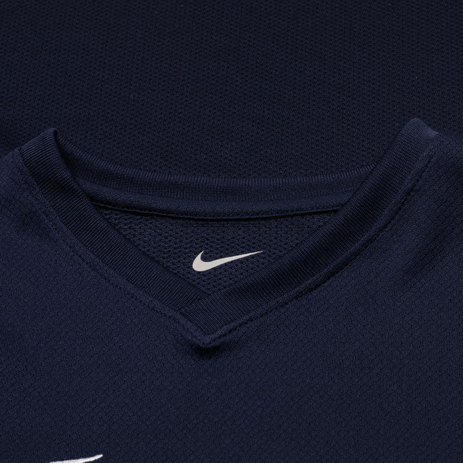 Nike Voetbalshirt Tiempo Premier Ii Kids, foto 5