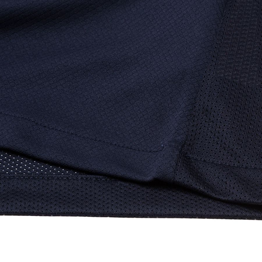 Nike Voetbalshirt Tiempo Premier Ii Kids, foto 3