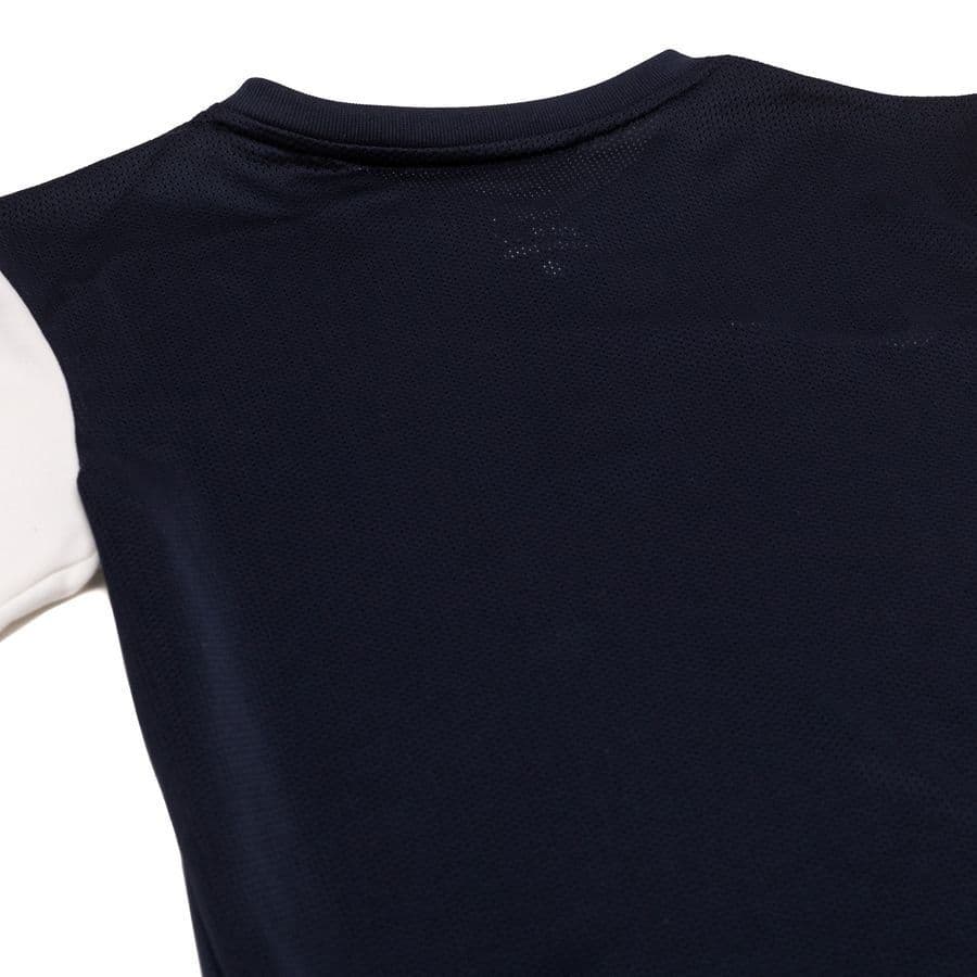 Nike Voetbalshirt Tiempo Premier Ii Kids, foto 6