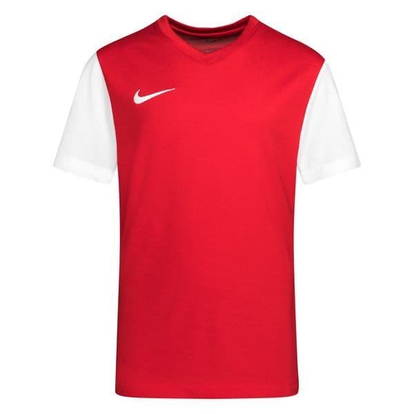 Nike Voetbalshirt Tiempo Premier Ii Kids, foto 7