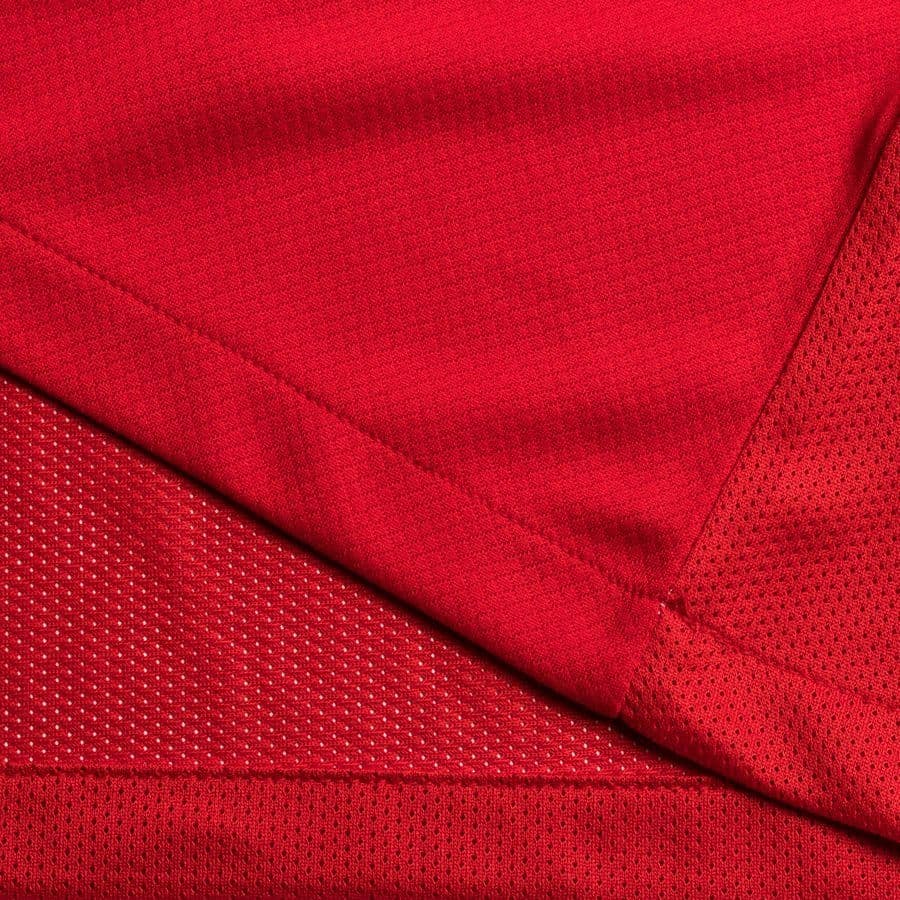 Nike Voetbalshirt Tiempo Premier Ii Kids, foto 4