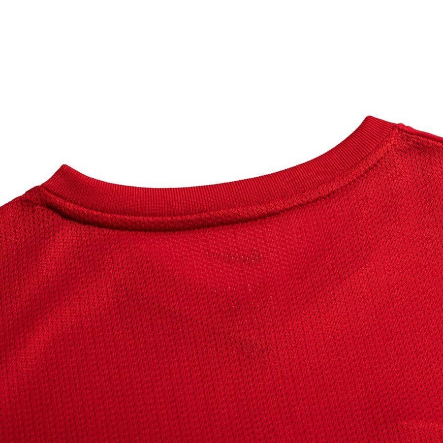 Nike Voetbalshirt Tiempo Premier Ii Kids, foto 5