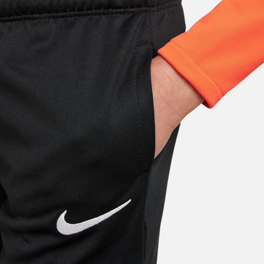 Nike Trainingspak Dri-fit Academy Pro Kids, foto 4
