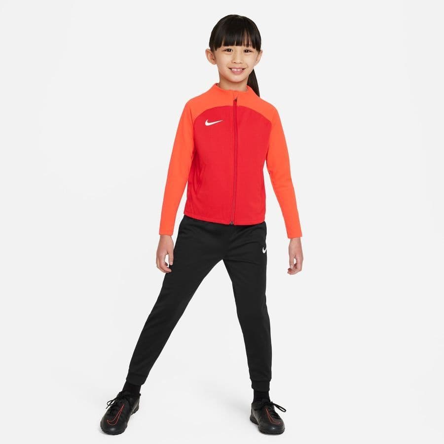 Nike Trainingspak Dri-fit Academy Pro Kids