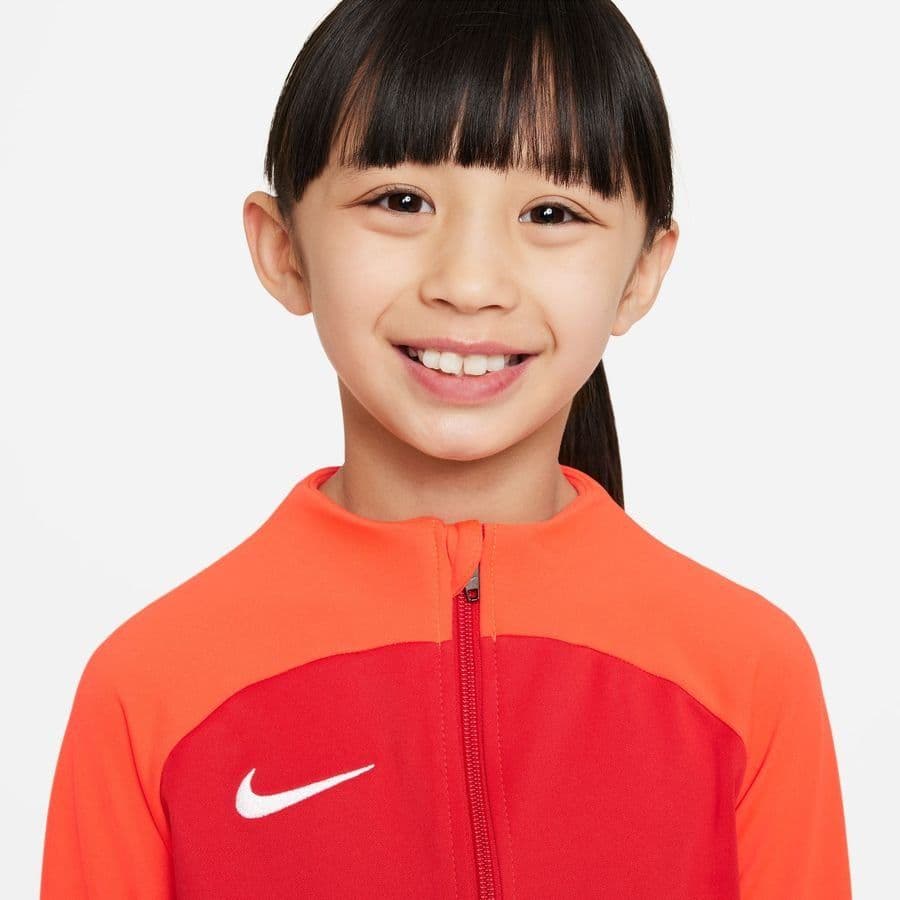Nike Trainingspak Dri-fit Academy Pro Kids, foto 2