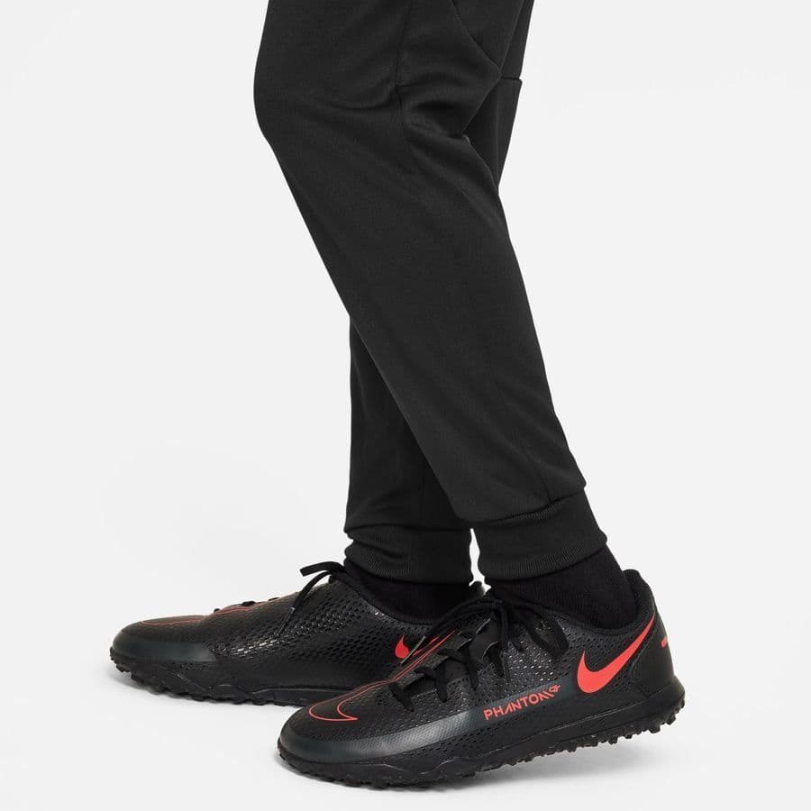 Nike Trainingspak Dri-fit Academy Pro Kids, foto 5