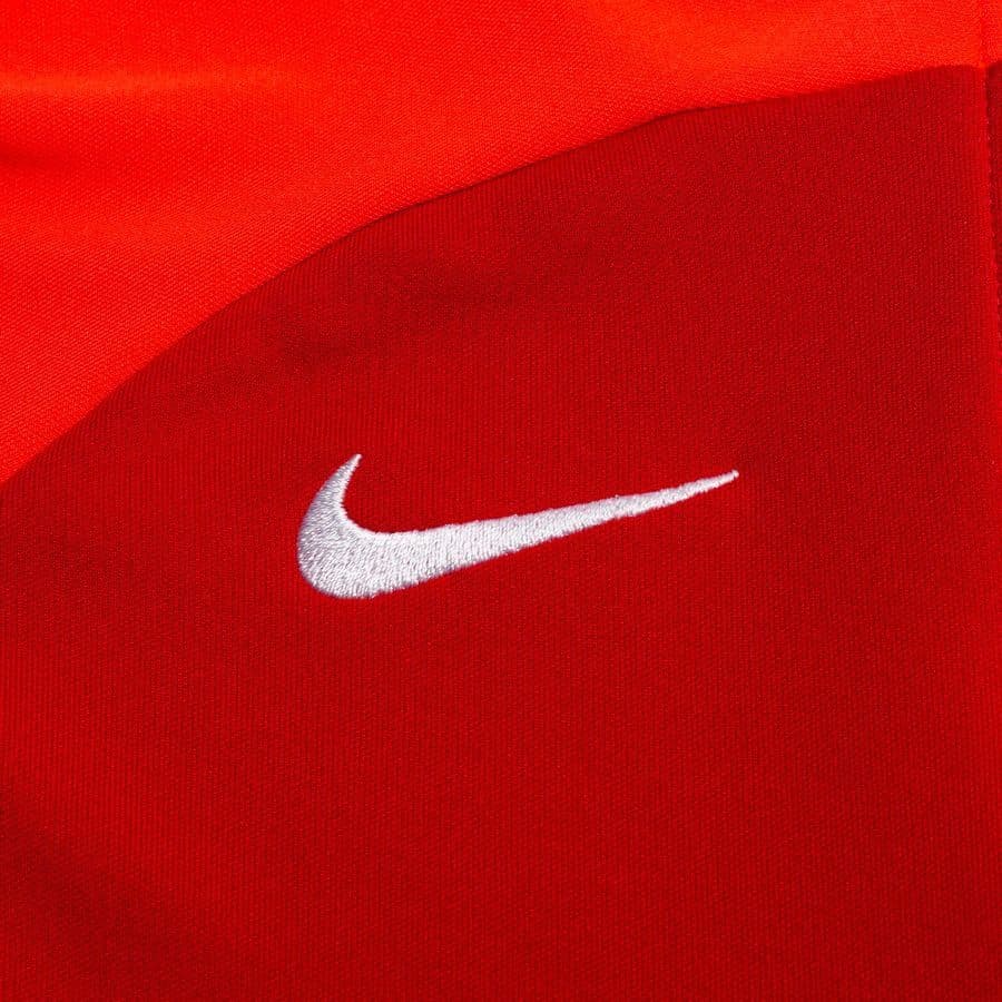 Nike Trainingspak Dri-fit Academy Pro Kids, foto 7