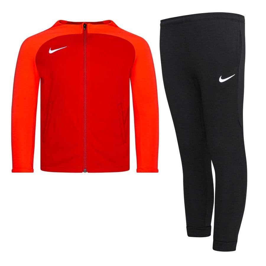 Nike Trainingspak Dri-fit Academy Pro Kids, foto 6