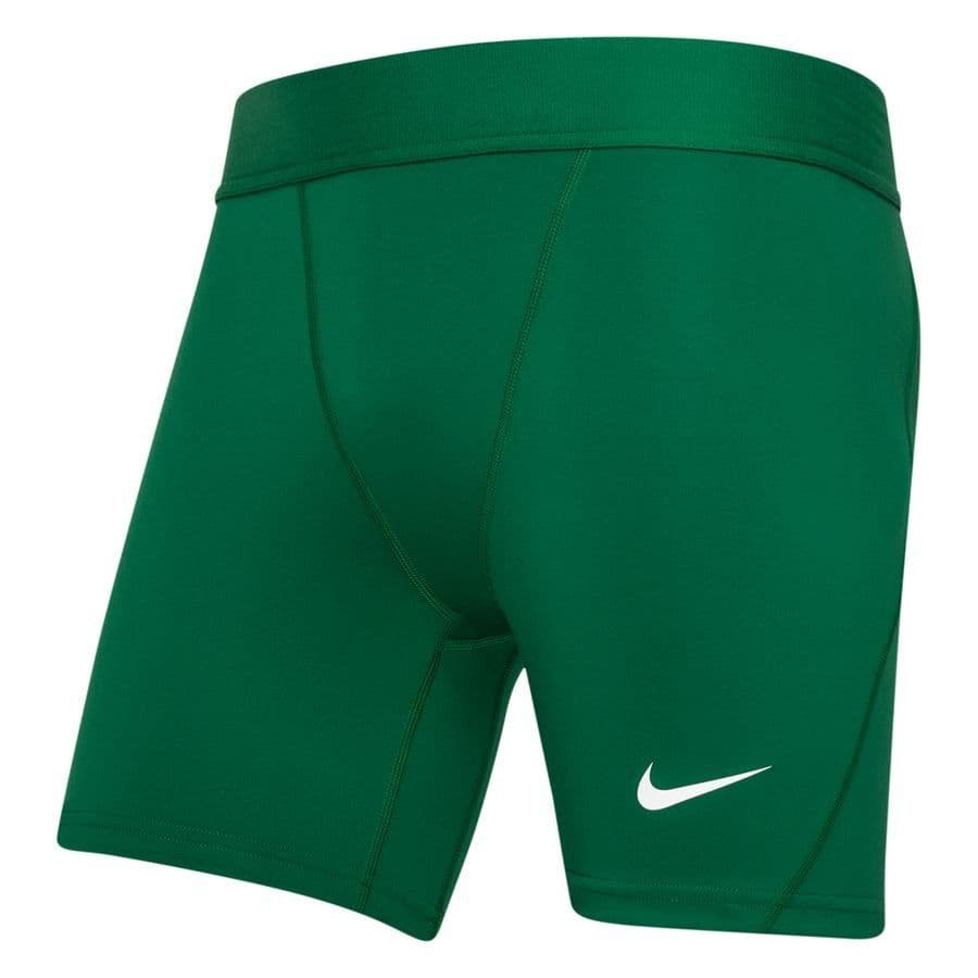 Nike Pro Baselayer Dri-fit Strike Dames
