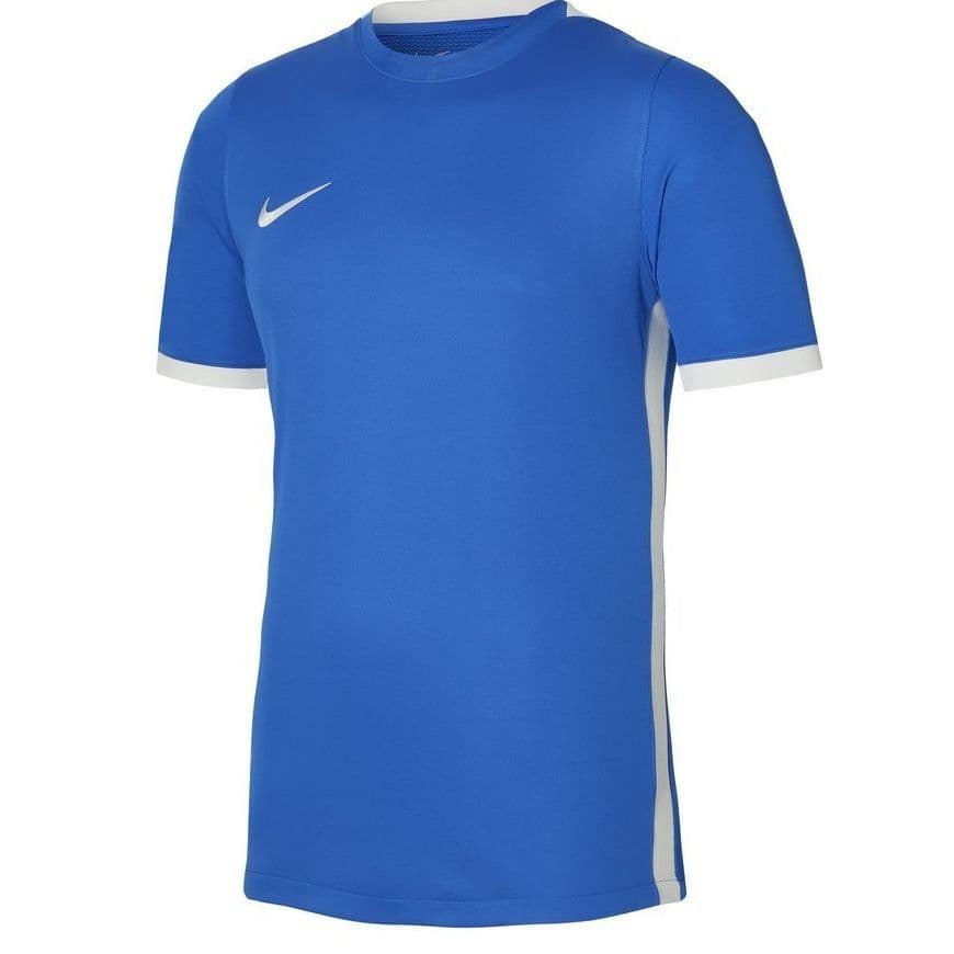 Nike Voetbalshirt Dri-fit Challenge Vi