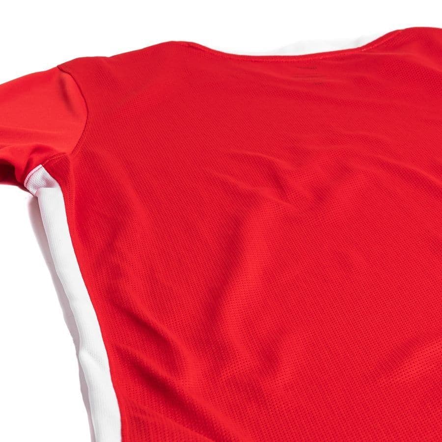 Nike Voetbalshirt Dri-fit Challenge Vi, foto 6