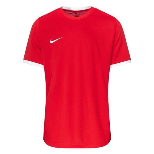 Nike Voetbalshirt Dri-fit Challenge Vi, foto 7
