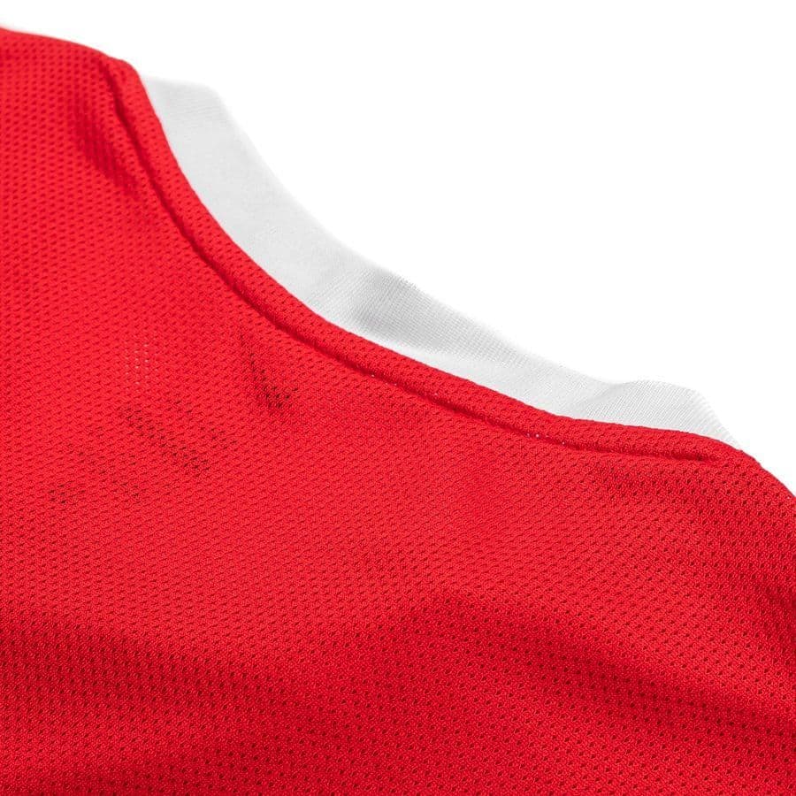 Nike Voetbalshirt Dri-fit Challenge Vi, foto 4