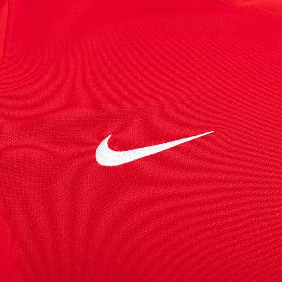 Nike Voetbalshirt Dri-fit Challenge Vi, foto 2