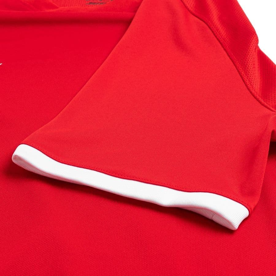 Nike Voetbalshirt Dri-fit Challenge Vi, foto 5