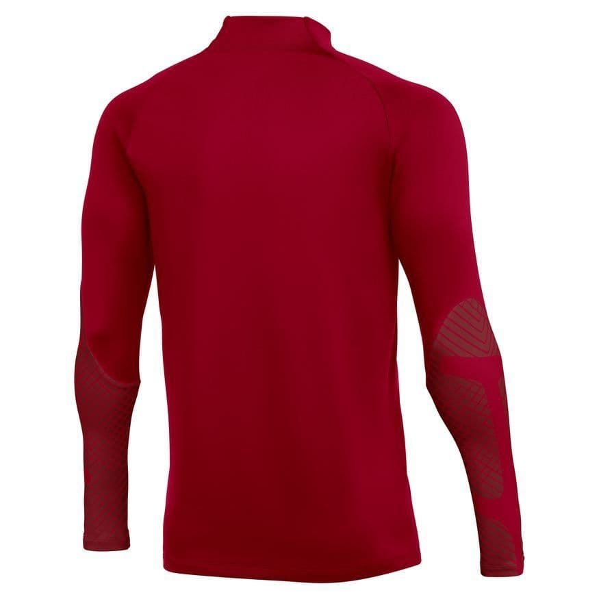 Nike Trainingsshirt Dri-fit Strike Drill, foto 2