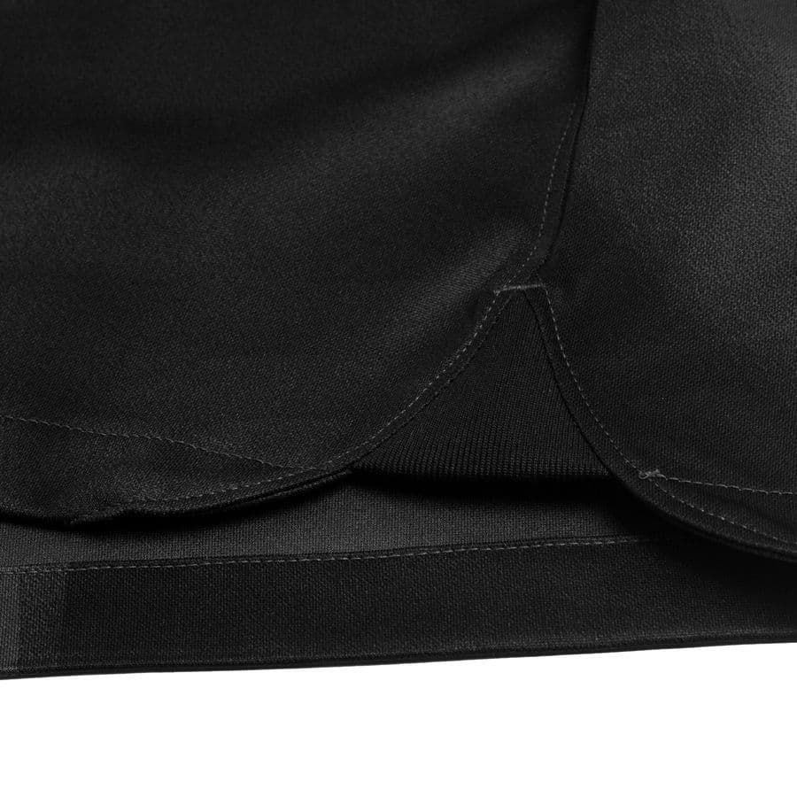 Nike Keepersshirt Dri-fit Adv Gardien Iv L/m, foto 3