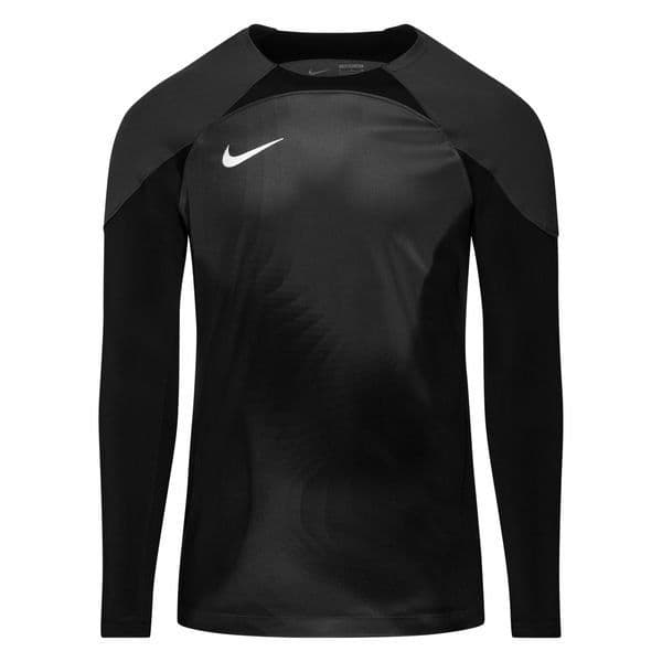 Nike Keepersshirt Dri-fit Adv Gardien Iv L/m, foto 7
