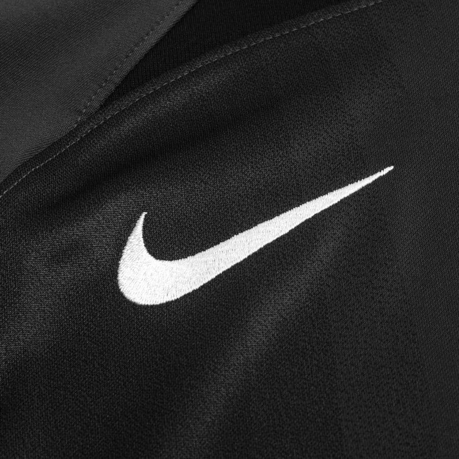Nike Keepersshirt Dri-fit Adv Gardien Iv L/m, foto 2
