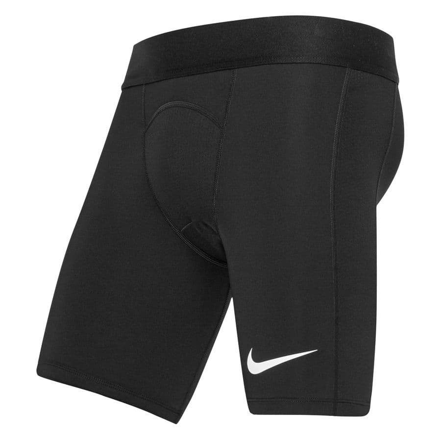 Nike Pro Compression Tights Dri-fit Strike