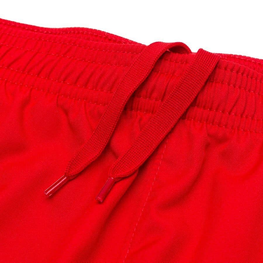 Nike Shorts Dri-fit Laser Woven, foto 3