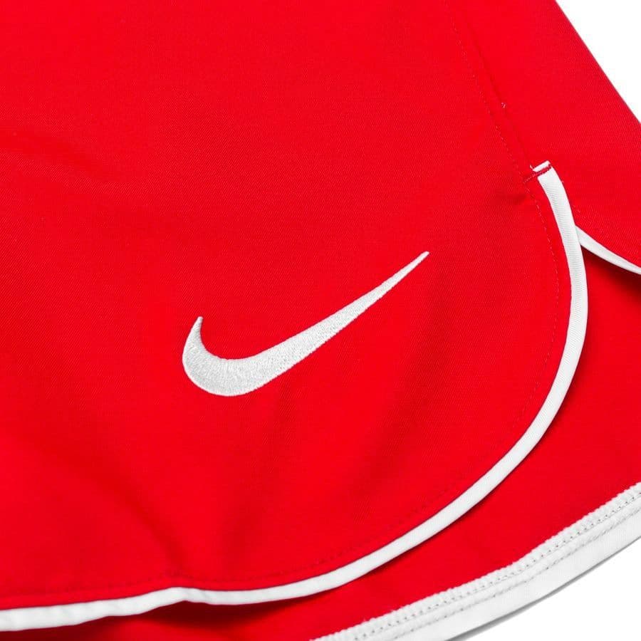 Nike Shorts Dri-fit Laser Woven, foto 2