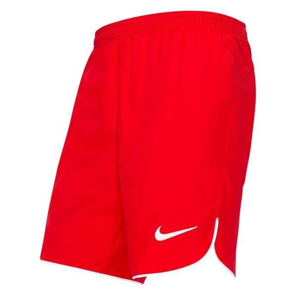 Nike Shorts Dri-fit Laser Woven, foto 4