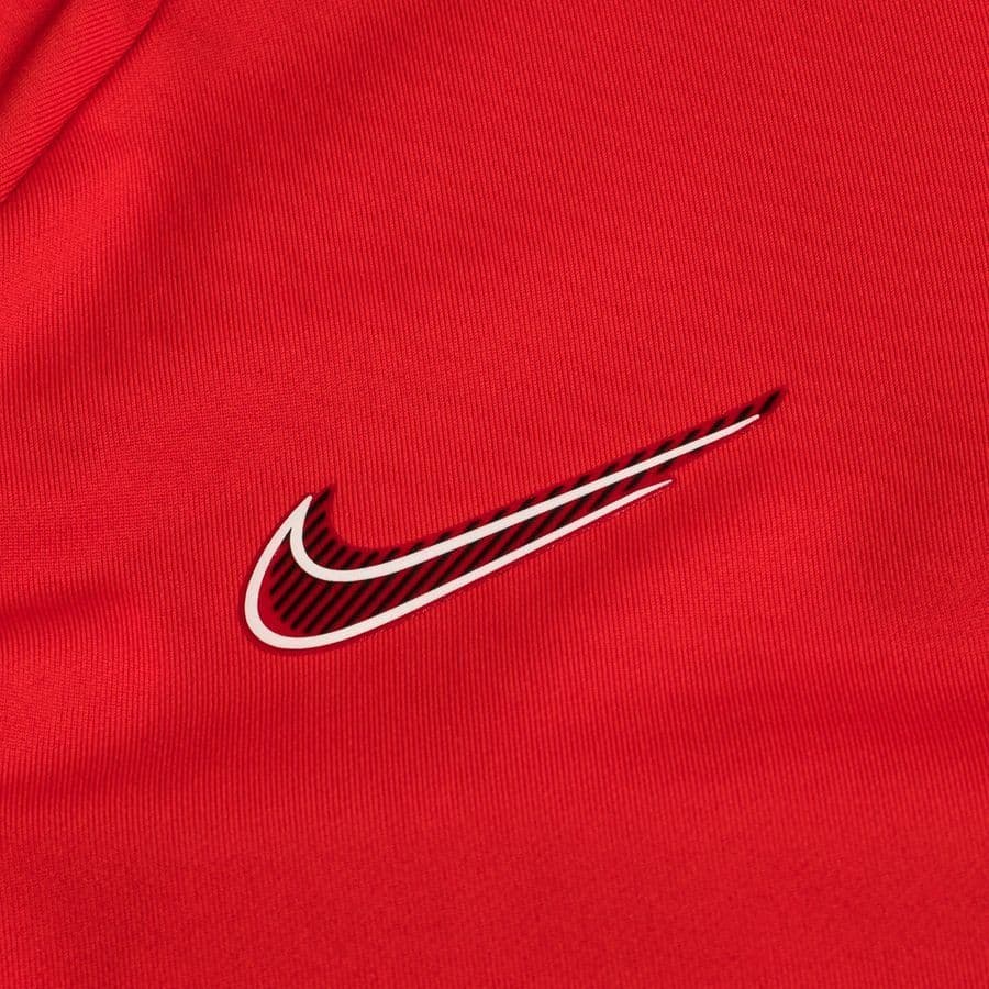 Nike Trainingsshirt Dri-fit Strike Drill Dames, foto 2