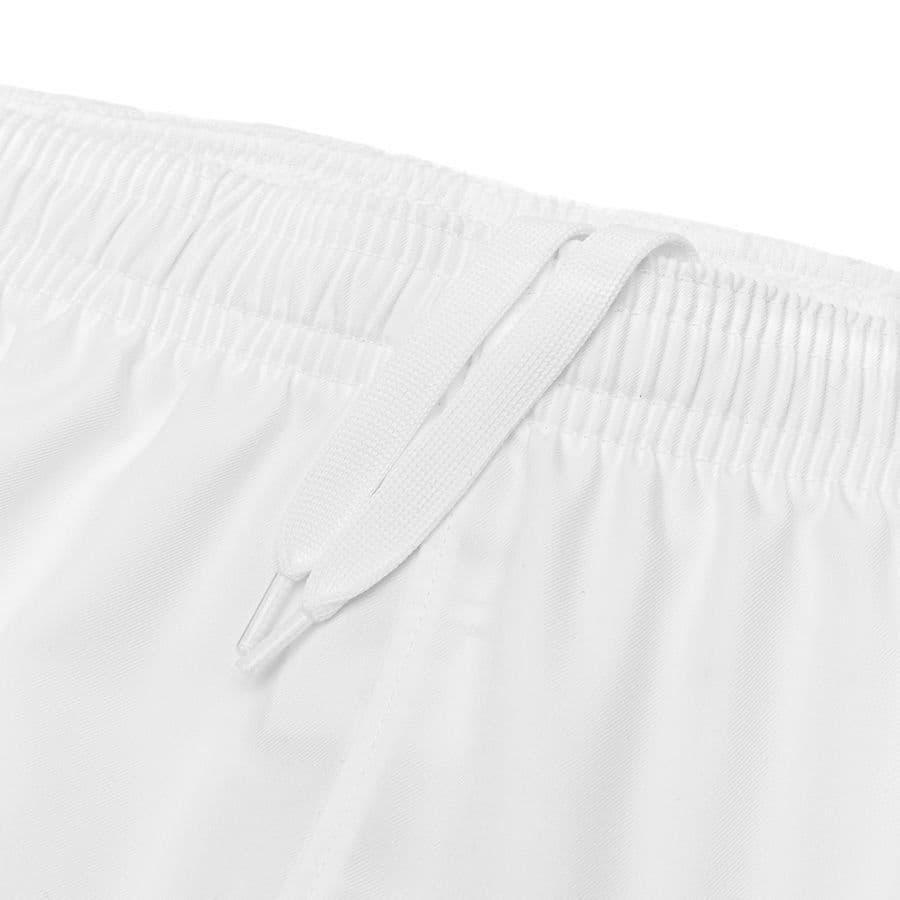 Nike Shorts Dri-fit Laser Woven, foto 3