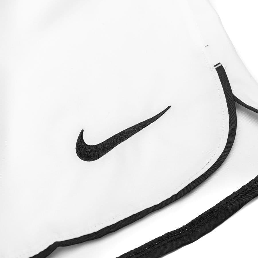 Nike Shorts Dri-fit Laser Woven, foto 2