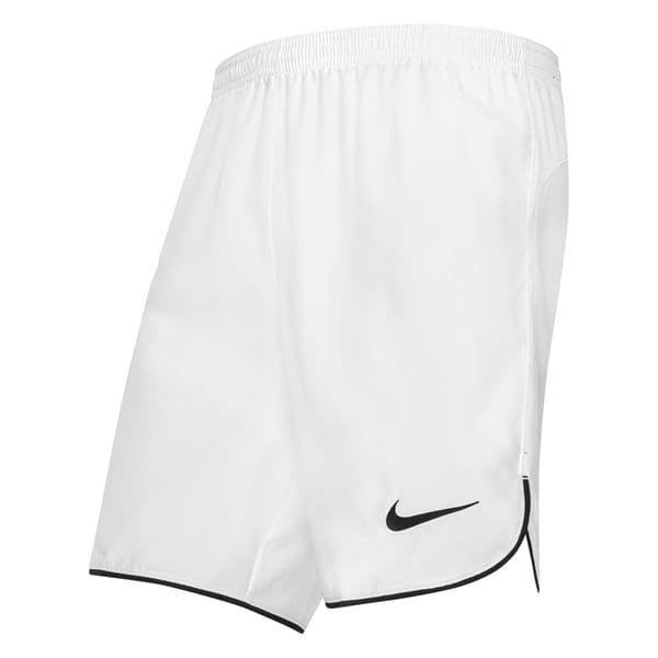 Nike Shorts Dri-fit Laser Woven, foto 4