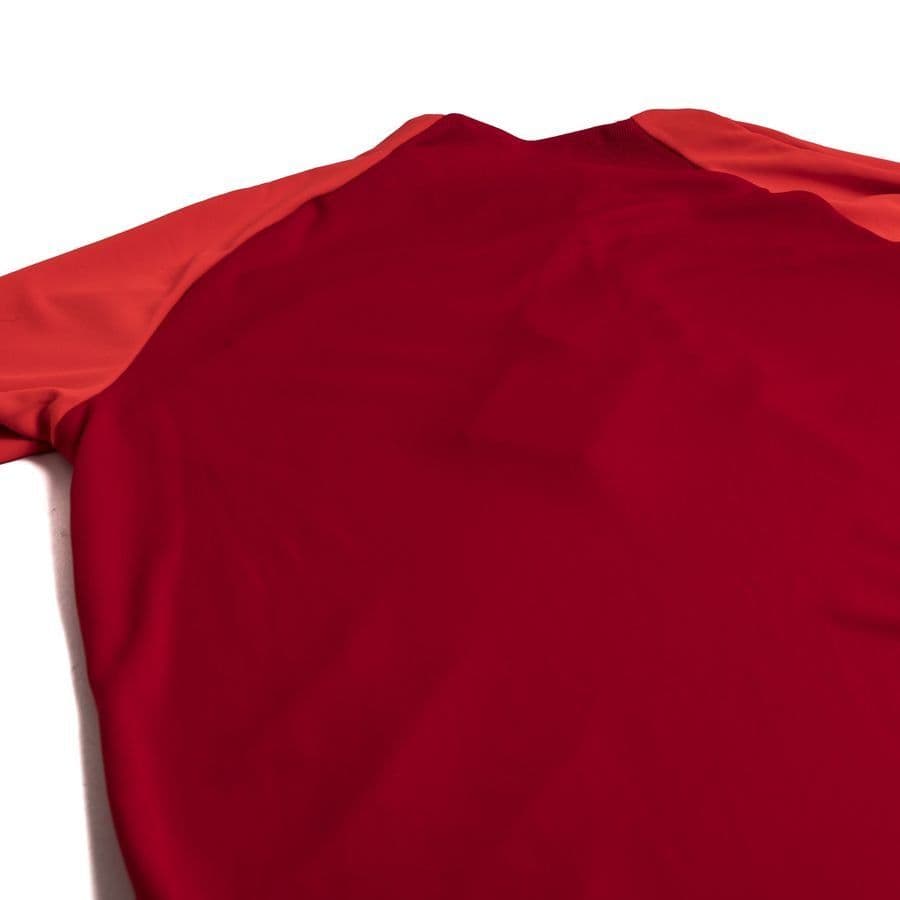 Nike Trainingsshirt Dri-fit Academy Pro Drill, foto 6