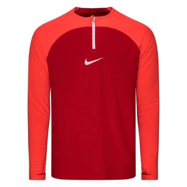 Nike Trainingsshirt Dri-fit Academy Pro Drill, foto 7